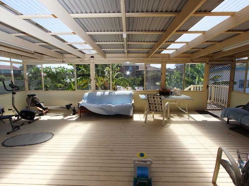 113 Beach Street, Harrington NSW 2427