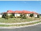 1 Kincumber Road, Harrington NSW 2427