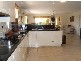 1 Kincumber Road, Harrington NSW 2427