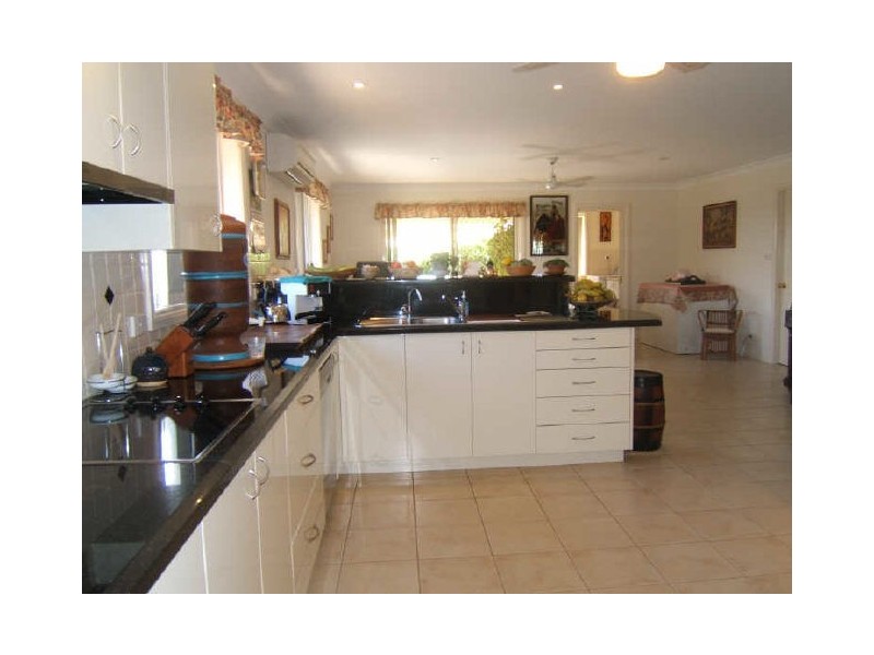 1 Kincumber Road, Harrington NSW 2427