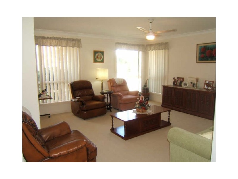 1 Kincumber Road, Harrington NSW 2427