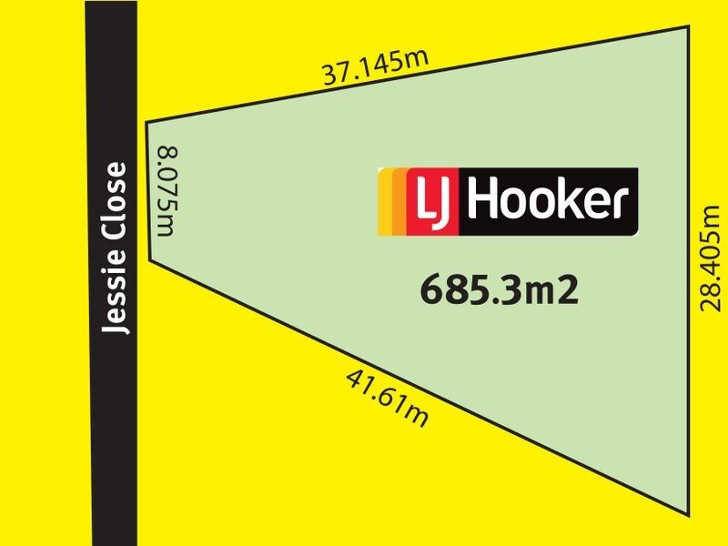 15 Jessie Close, Harrington NSW 2427