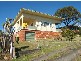 8 Granter Street, Harrington NSW 2427