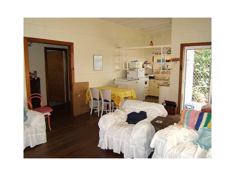 8 Granter Street, Harrington NSW 2427
