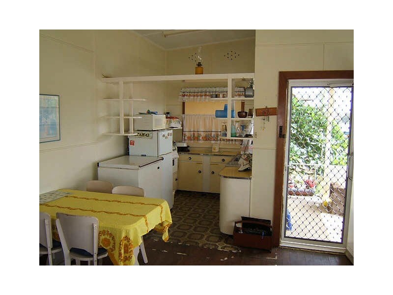 8 Granter Street, Harrington NSW 2427