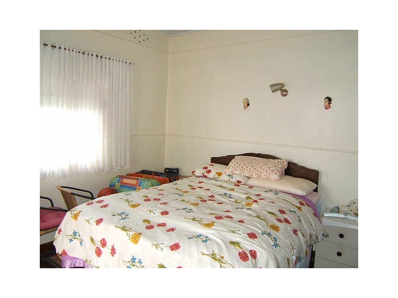 8 Granter Street, Harrington NSW 2427