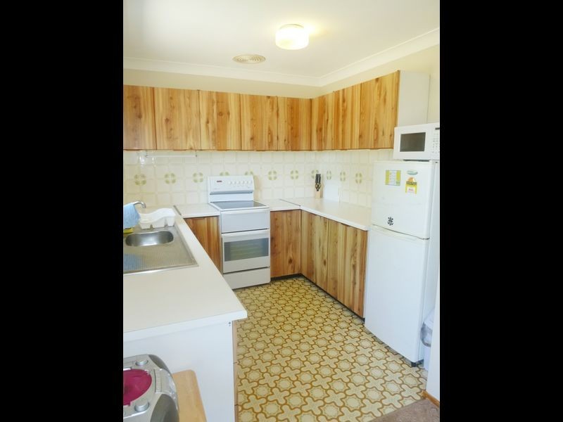 76 Minamurra Drive, Harrington NSW 2427