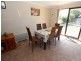 76 Minamurra Drive, Harrington NSW 2427