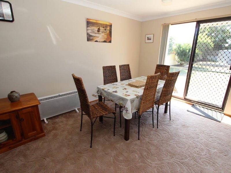 76 Minamurra Drive, Harrington NSW 2427