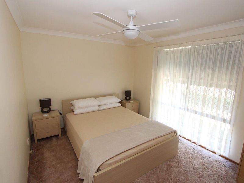 76 Minamurra Drive, Harrington NSW 2427