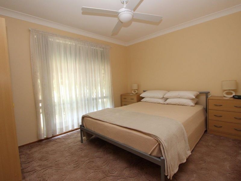 76 Minamurra Drive, Harrington NSW 2427