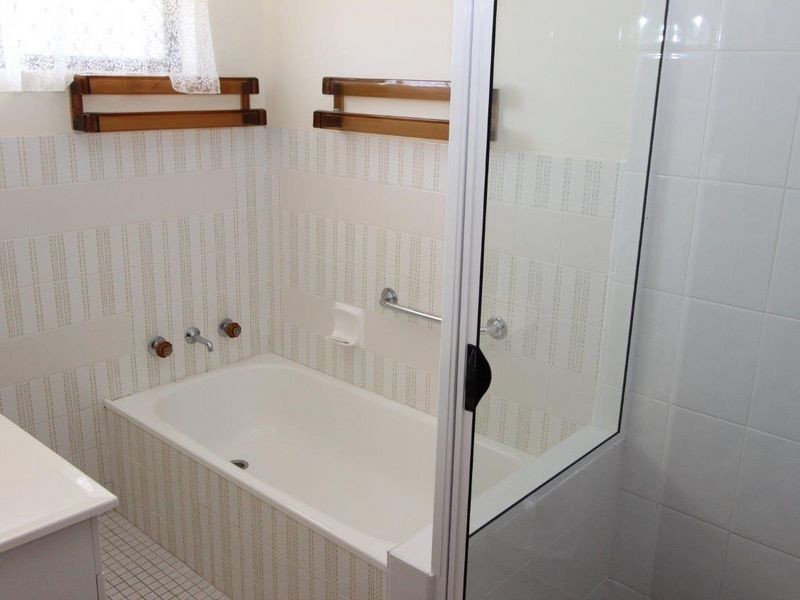 76 Minamurra Drive, Harrington NSW 2427