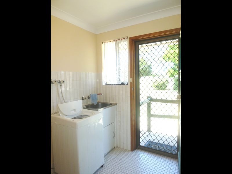 76 Minamurra Drive, Harrington NSW 2427