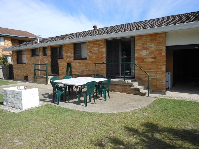 76 Minamurra Drive, Harrington NSW 2427