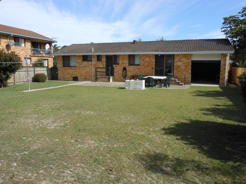 76 Minamurra Drive, Harrington NSW 2427