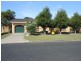 76 Minamurra Drive, Harrington NSW 2427