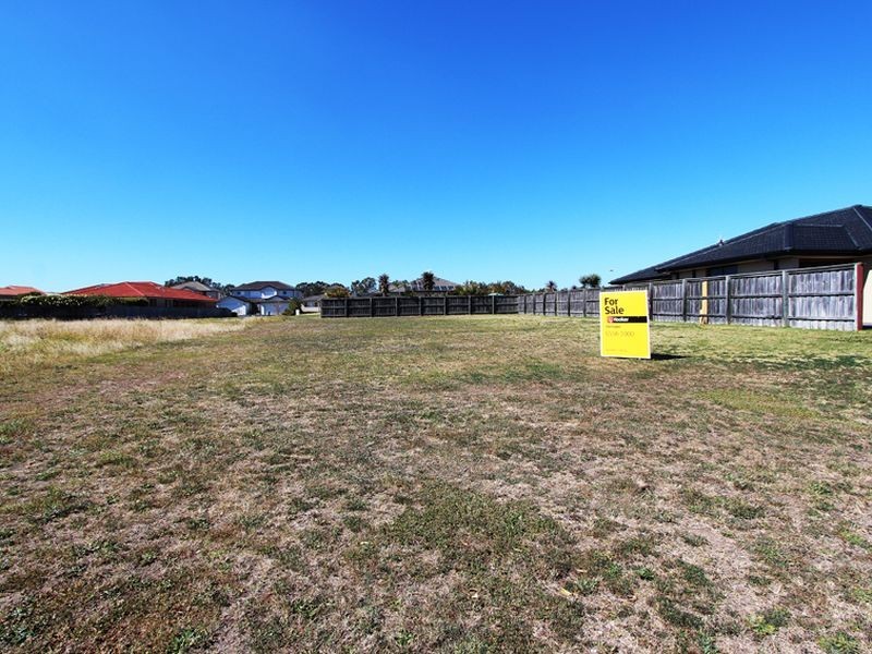 13 Baruah Parade, Harrington NSW 2427