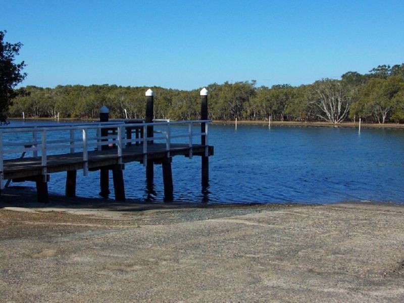 13 Baruah Parade, Harrington NSW 2427