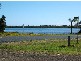 139 Beach Street, Harrington NSW 2427