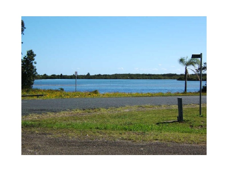 139 Beach Street, Harrington NSW 2427