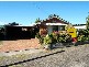 139 Beach Street, Harrington NSW 2427