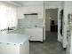 139 Beach Street, Harrington NSW 2427