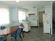 139 Beach Street, Harrington NSW 2427