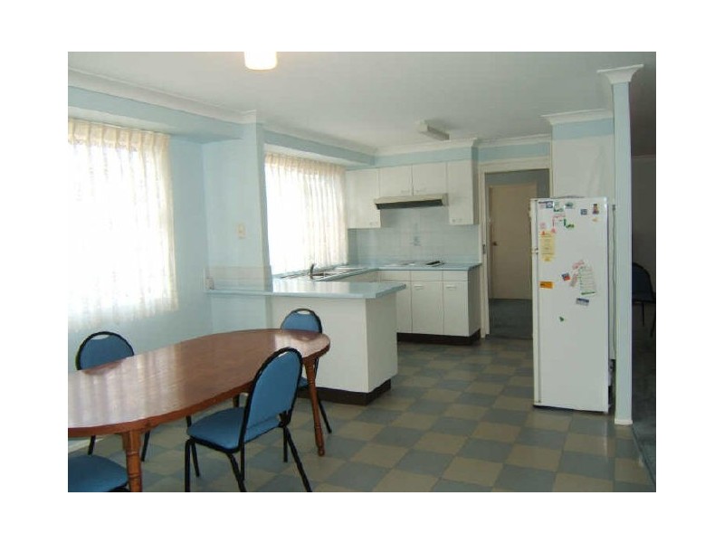 139 Beach Street, Harrington NSW 2427