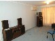 139 Beach Street, Harrington NSW 2427