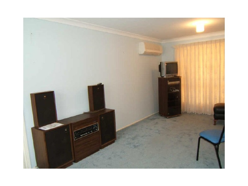 139 Beach Street, Harrington NSW 2427