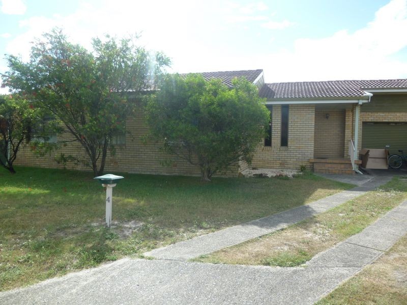 4 Bangalee Place, Harrington NSW 2427