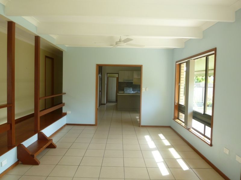 4 Bangalee Place, Harrington NSW 2427