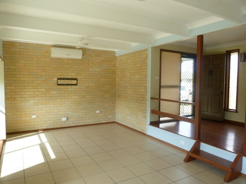 4 Bangalee Place, Harrington NSW 2427