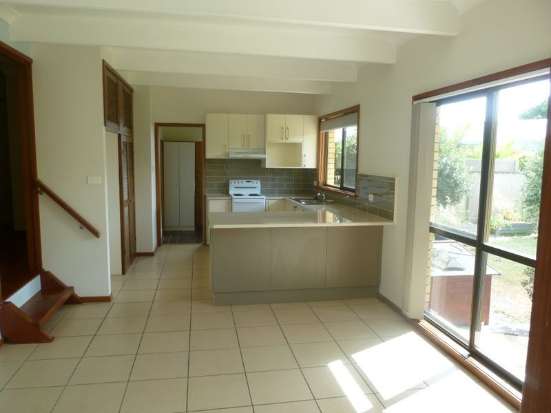 4 Bangalee Place, Harrington NSW 2427