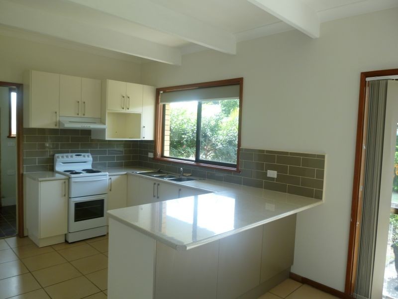 4 Bangalee Place, Harrington NSW 2427