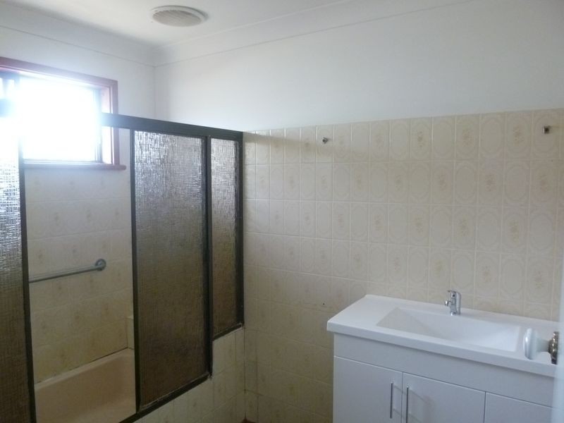 4 Bangalee Place, Harrington NSW 2427