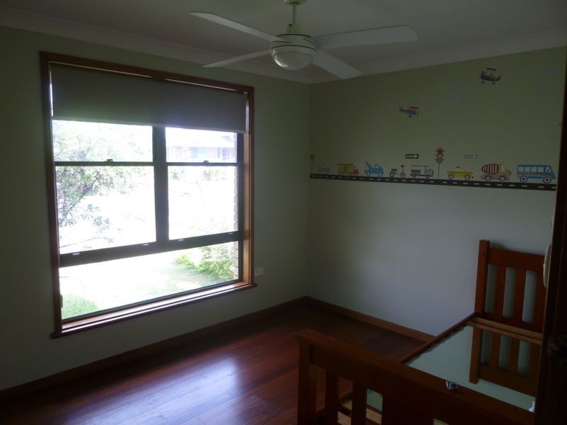 4 Bangalee Place, Harrington NSW 2427