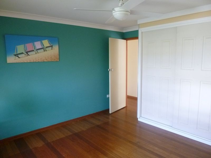 4 Bangalee Place, Harrington NSW 2427
