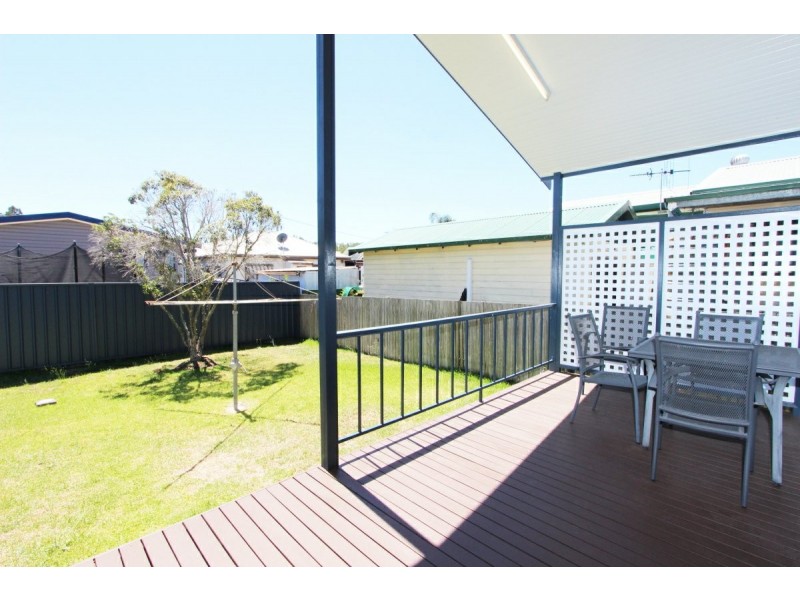 15 Muir Street, Harrington NSW 2427