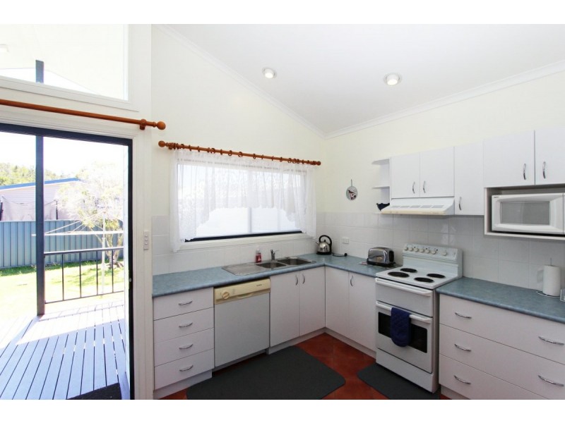 15 Muir Street, Harrington NSW 2427