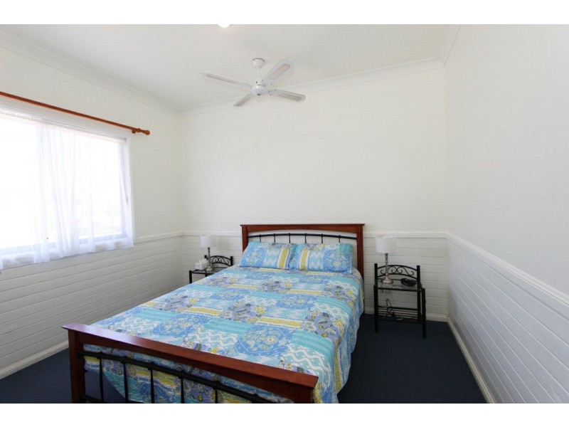 15 Muir Street, Harrington NSW 2427
