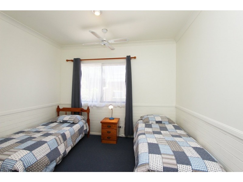 15 Muir Street, Harrington NSW 2427