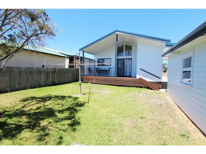 15 Muir Street, Harrington NSW 2427