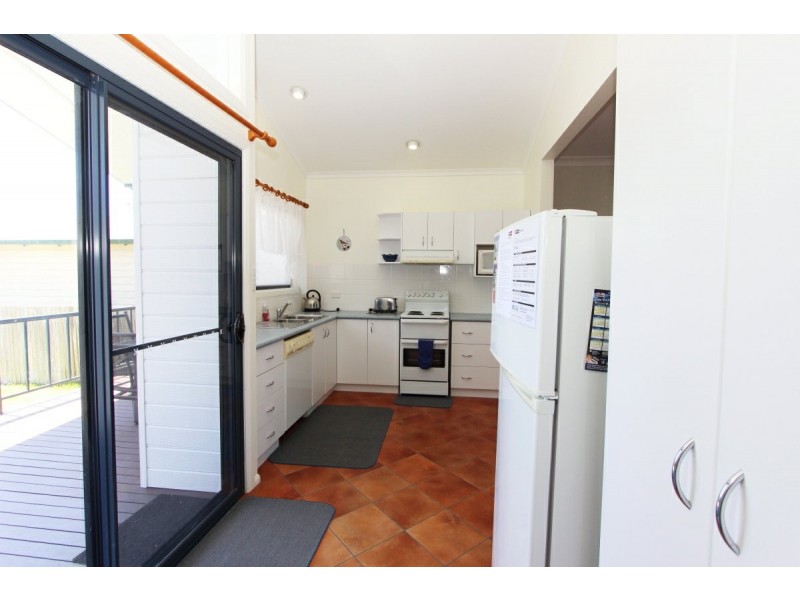 15 Muir Street, Harrington NSW 2427