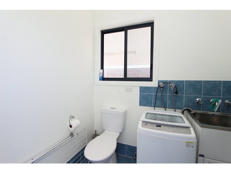 15 Muir Street, Harrington NSW 2427