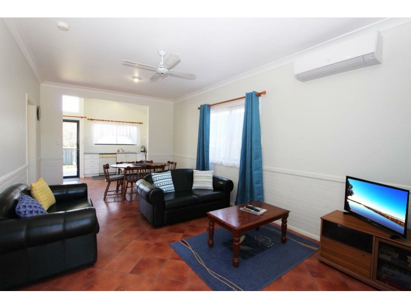 15 Muir Street, Harrington NSW 2427