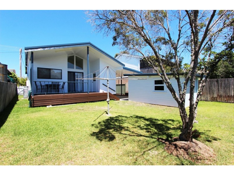 15 Muir Street, Harrington NSW 2427