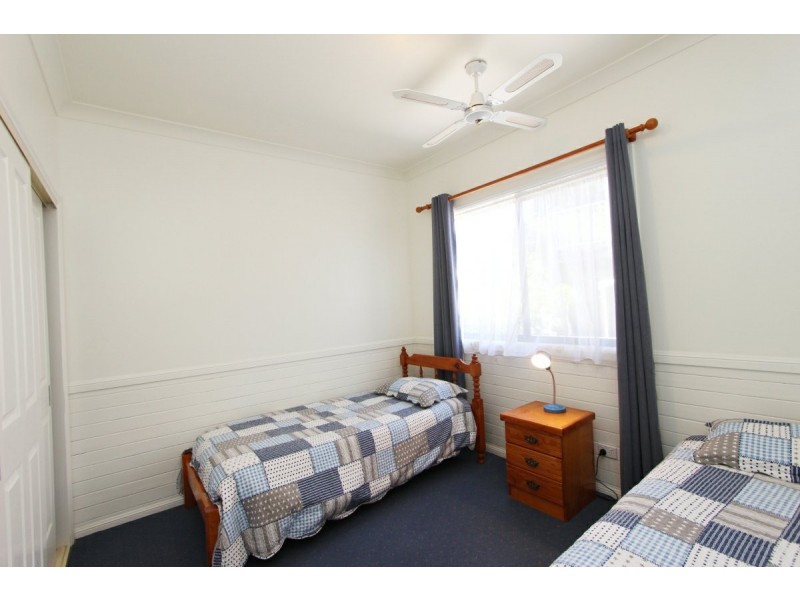 15 Muir Street, Harrington NSW 2427