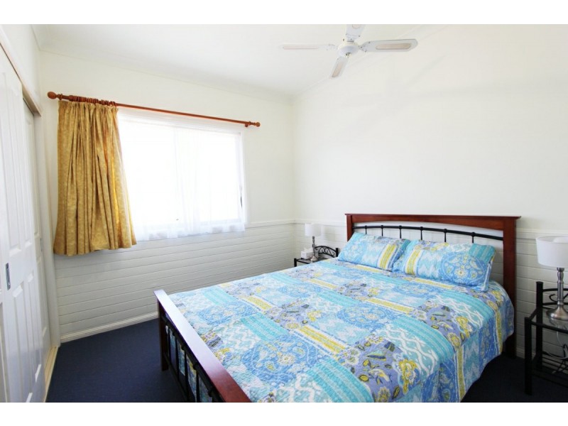 15 Muir Street, Harrington NSW 2427