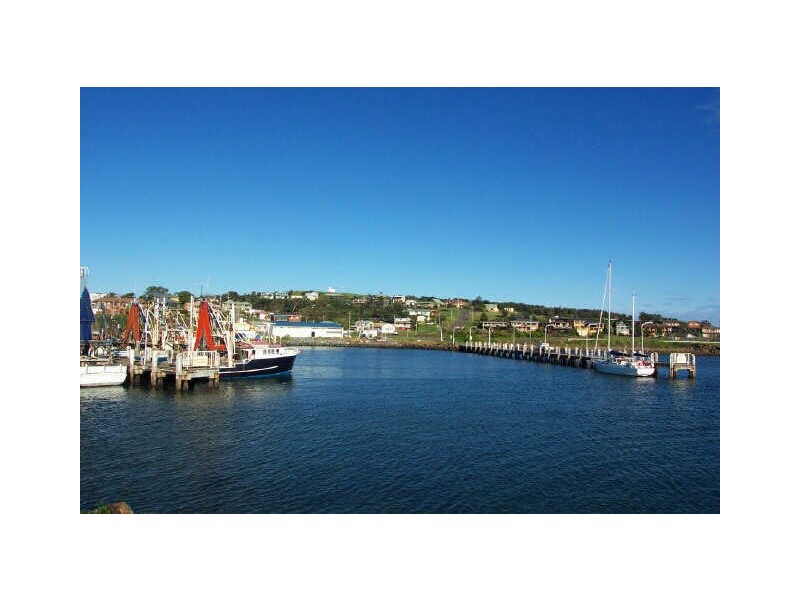 7 Demi Parade, Harrington NSW 2427